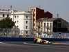 GP EUROPA - Qualifiche e Prove Libere 3